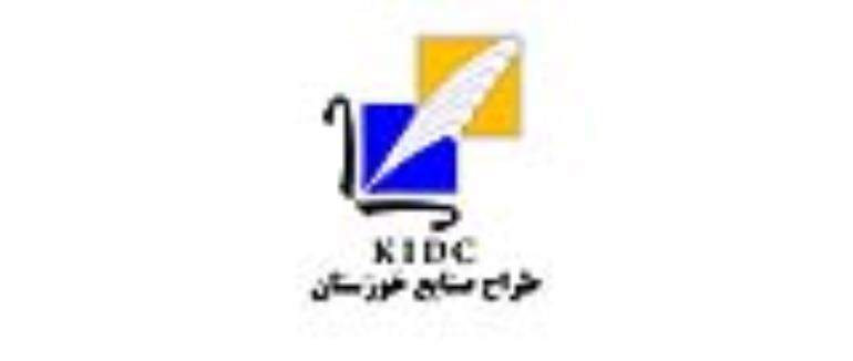 استخدام نیروی کار نقشه کش صنعتی،