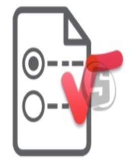 MathType 7.2.0.420 Win نرم افزار تایپ فرمول ریاضی